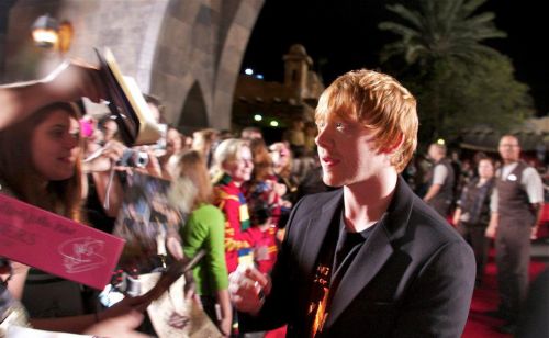 potterish_mURI_temp_3f334a19~0.jpg