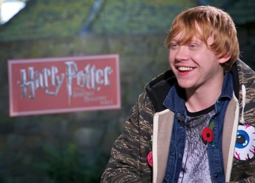 Click to view full size image
==============
potterish_mURI_temp_663b0c46~0.jpg potterish_mURI_temp_663b0c46~0.jpg