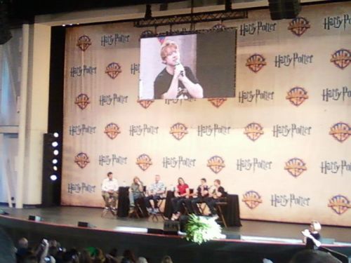Click to view full size image
==============
potterish_mURI_temp_96feff1c~0.jpg potterish_mURI_temp_96feff1c~0.jpg