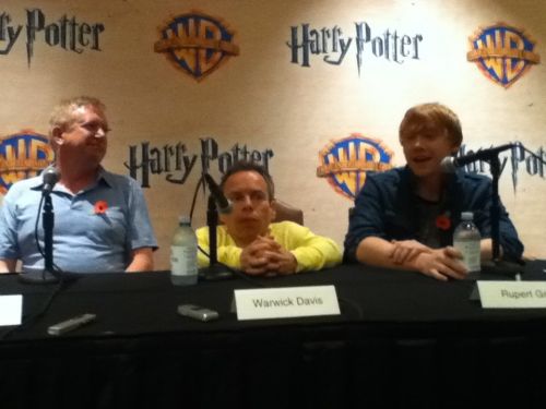 potterish_mURI_temp_c3582968.jpg
