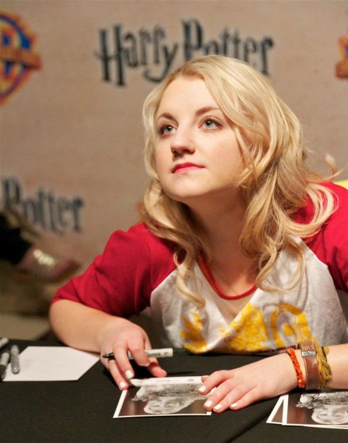 Click to view full size image
==============
potterish_temp_ab38ce82~0.jpg potterish_temp_ab38ce82~0.jpg