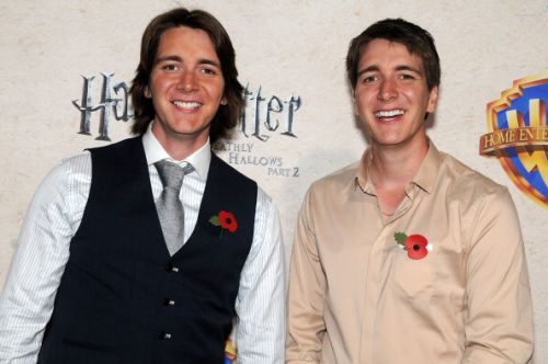 potterish_twins~0.jpg