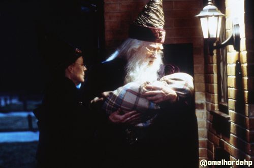 stills_potterish_03.jpg