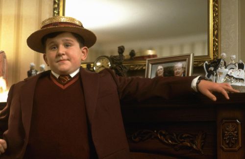 Click to view full size image
==============
stills_potterish_04.jpg stills_potterish_04.jpg