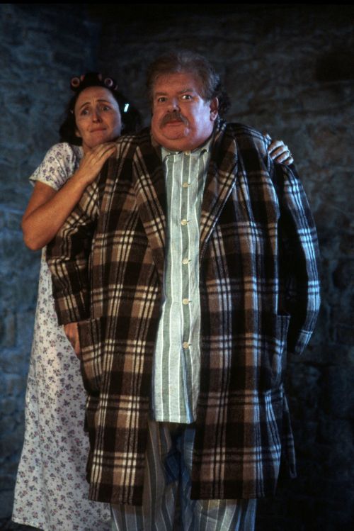 stills_potterish_08.jpg
