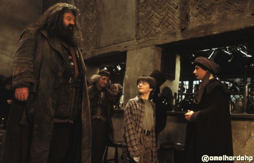 stills_potterish_09_28229.jpg
