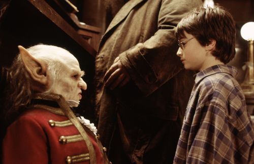 Click to view full size image
==============
stills_potterish_10.jpg stills_potterish_10.jpg