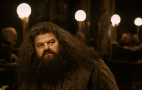 Click to view full size image
==============
stills_potterish_10_28329.jpg stills_potterish_10_28329.jpg