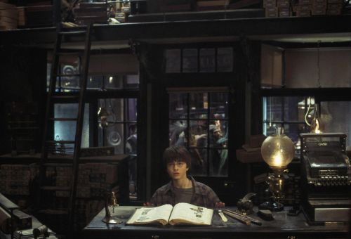 stills_potterish_11.jpg