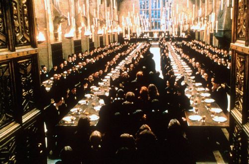 stills_potterish_18.jpg