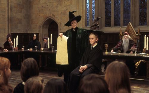 Click to view full size image
==============
stills_potterish_20.jpg stills_potterish_20.jpg