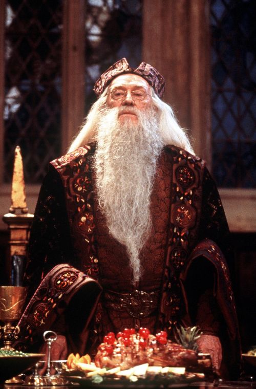 Click to view full size image
==============
stills_potterish_21_28229.jpg stills_potterish_21_28229.jpg