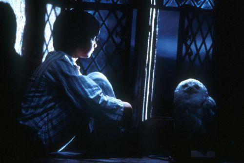 stills_potterish_23_28229.jpg