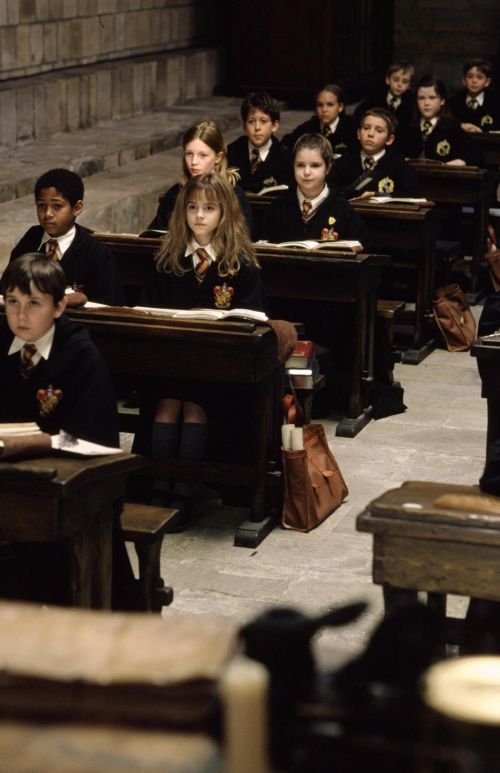 Click to view full size image
==============
stills_potterish_23_28329.jpg stills_potterish_23_28329.jpg