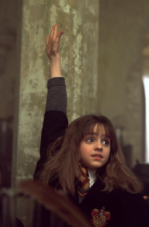 Click to view full size image
==============
stills_potterish_25.jpg stills_potterish_25.jpg