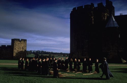 Click to view full size image
==============
stills_potterish_26.jpg stills_potterish_26.jpg