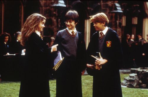 Click to view full size image
==============
stills_potterish_30.jpg stills_potterish_30.jpg