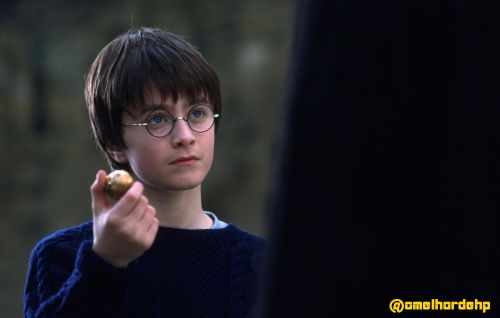 Click to view full size image
==============
stills_potterish_34.jpg stills_potterish_34.jpg