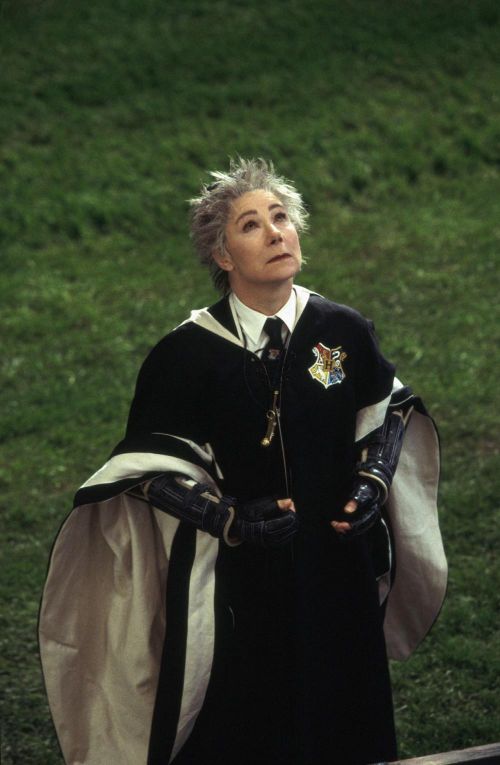 stills_potterish_42.jpg