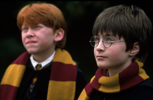 Click to view full size image
==============
stills_potterish_44.jpg stills_potterish_44.jpg