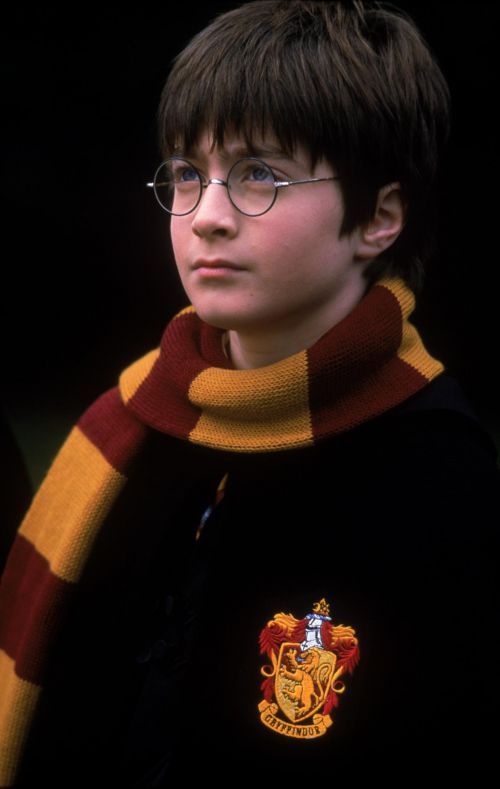stills_potterish_44_28229.jpg
