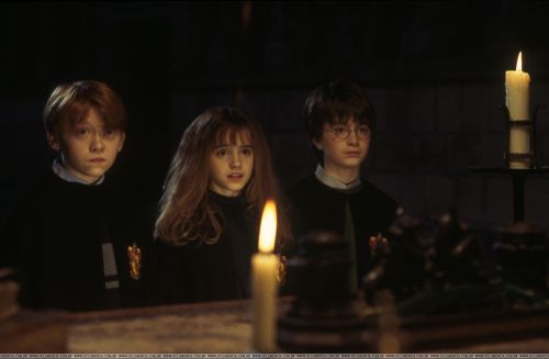 stills_potterish_48.jpg