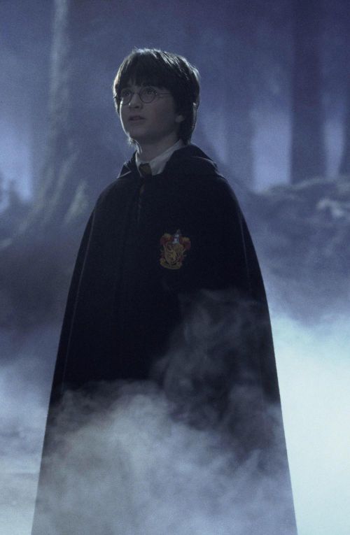 Click to view full size image
==============
stills_potterish_52_28229.jpg stills_potterish_52_28229.jpg