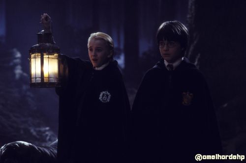 stills_potterish_52_28329.jpg