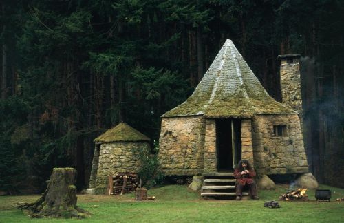 stills_potterish_53.jpg