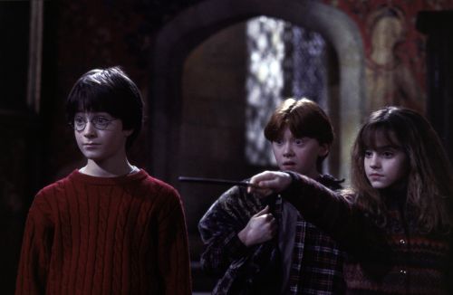 Click to view full size image
==============
stills_potterish_57.jpg stills_potterish_57.jpg