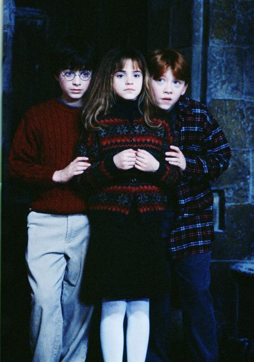 stills_potterish_58.jpg