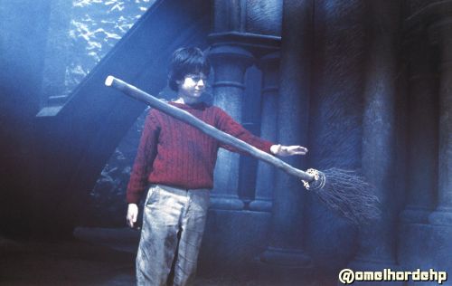 Click to view full size image
==============
stills_potterish_60.jpg stills_potterish_60.jpg