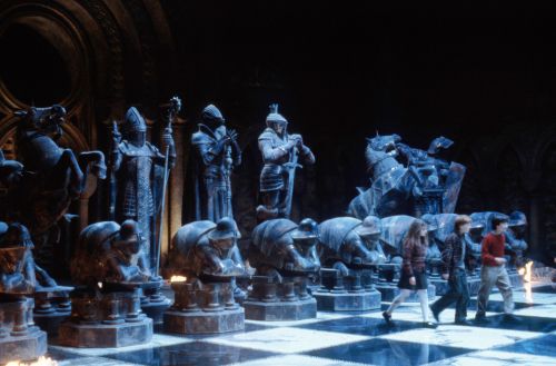 stills_potterish_61.jpg