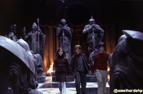 Click to view full size image
==============
stills_potterish_62.jpg stills_potterish_62.jpg
