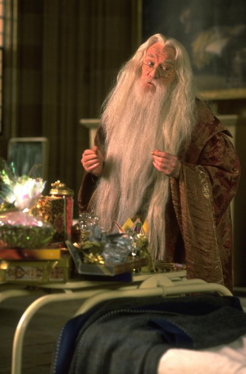 Click to view full size image
==============
stills_potterish_64.jpg stills_potterish_64.jpg