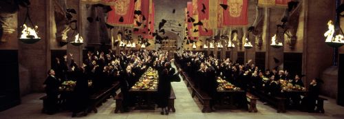 Click to view full size image
==============
stills_potterish_66.jpg stills_potterish_66.jpg