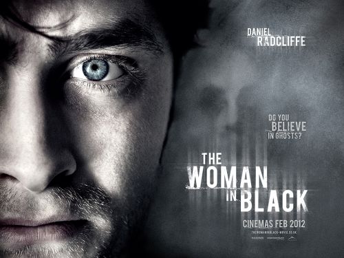 Click to view full size image
==============
teaser_poster.jpg teaser_poster.jpg