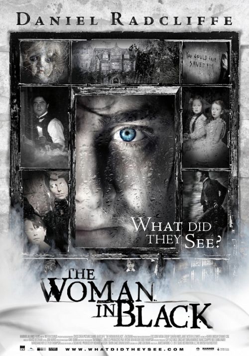 the-woman-in-black-poster-radcliffe.jpg