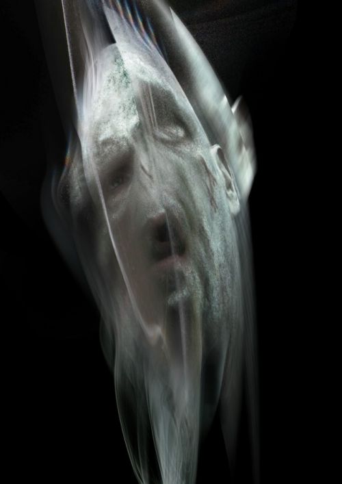 Click to view full size image
==============
voldy.jpg voldy.jpg