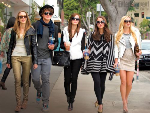 watson_films_blingring_002.jpg