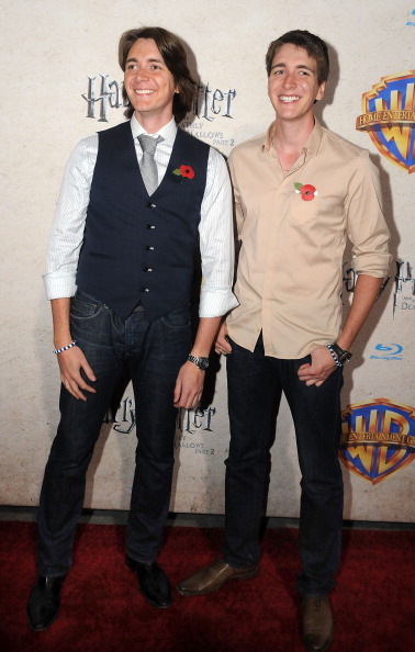 phelpstwins~0.jpg phelpstwins~0.jpg