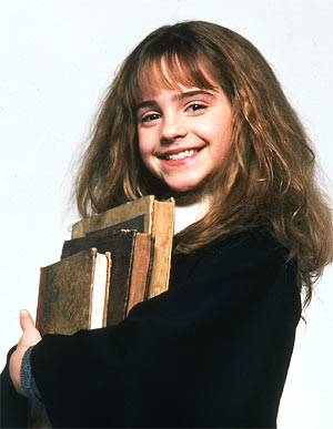 photoshootPF_potterish_03jpg.jpg