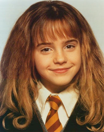 photoshootPF_potterish_04.jpg