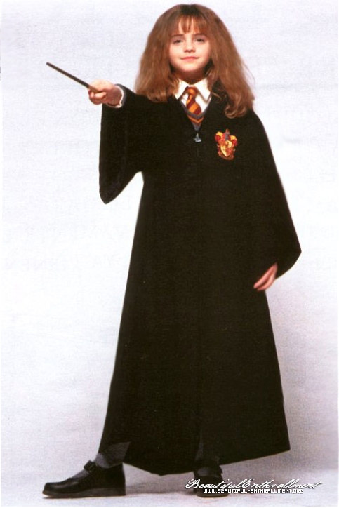 photoshootPF_potterish_09.jpg