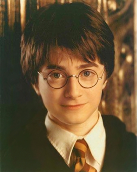 photoshootPF_potterish__x_.jpg photoshootPF_potterish__x_.jpg