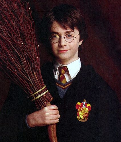 photoshootPF_potterish_x_____.jpg