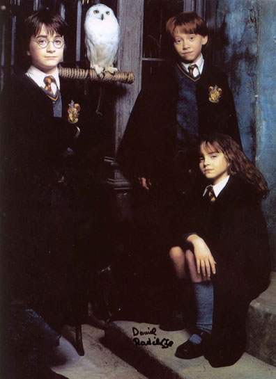 photoshootPF_potterish_x_x.jpg