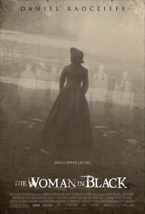 posterthewomaninblack.jpg posterthewomaninblack.jpg