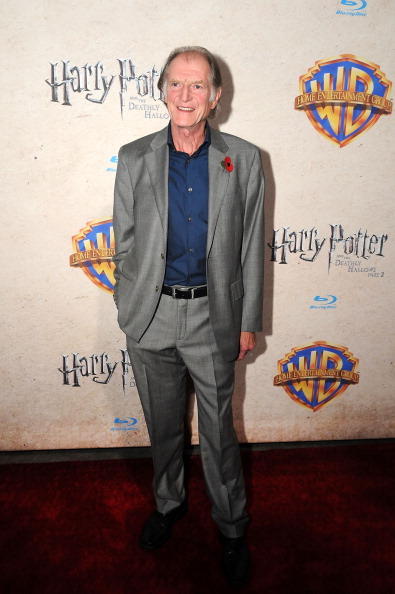 potterish_bradley2.jpg