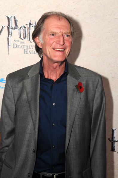 potterish_bradley3.jpg potterish_bradley3.jpg